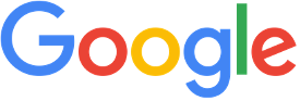 Agon