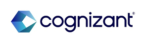 Agon