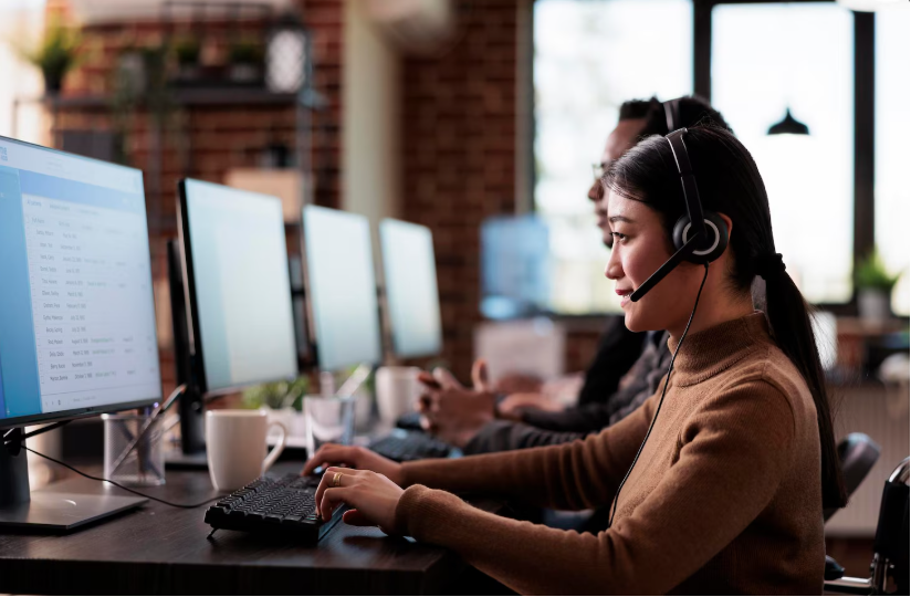 BPO Cart 1