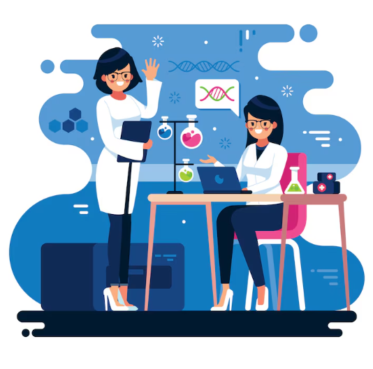 Healthcare Services