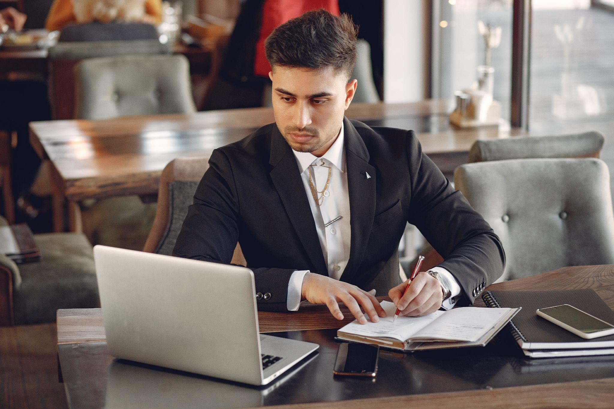 Industry Specific Hiring