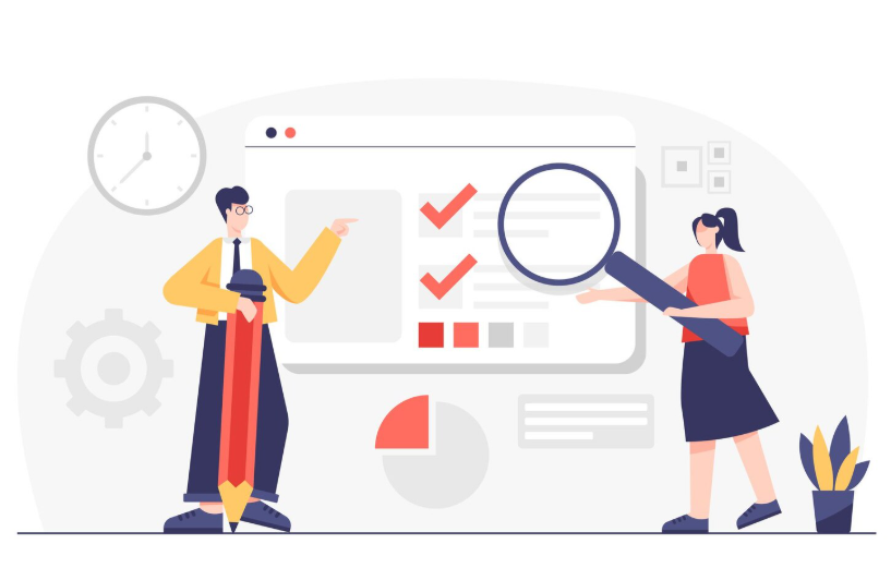 Talent Hiring